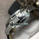 GB Swiss Replica Omega Speedmaster Racing Master Chronometer 7750 Watch Black (6)_th.jpg
